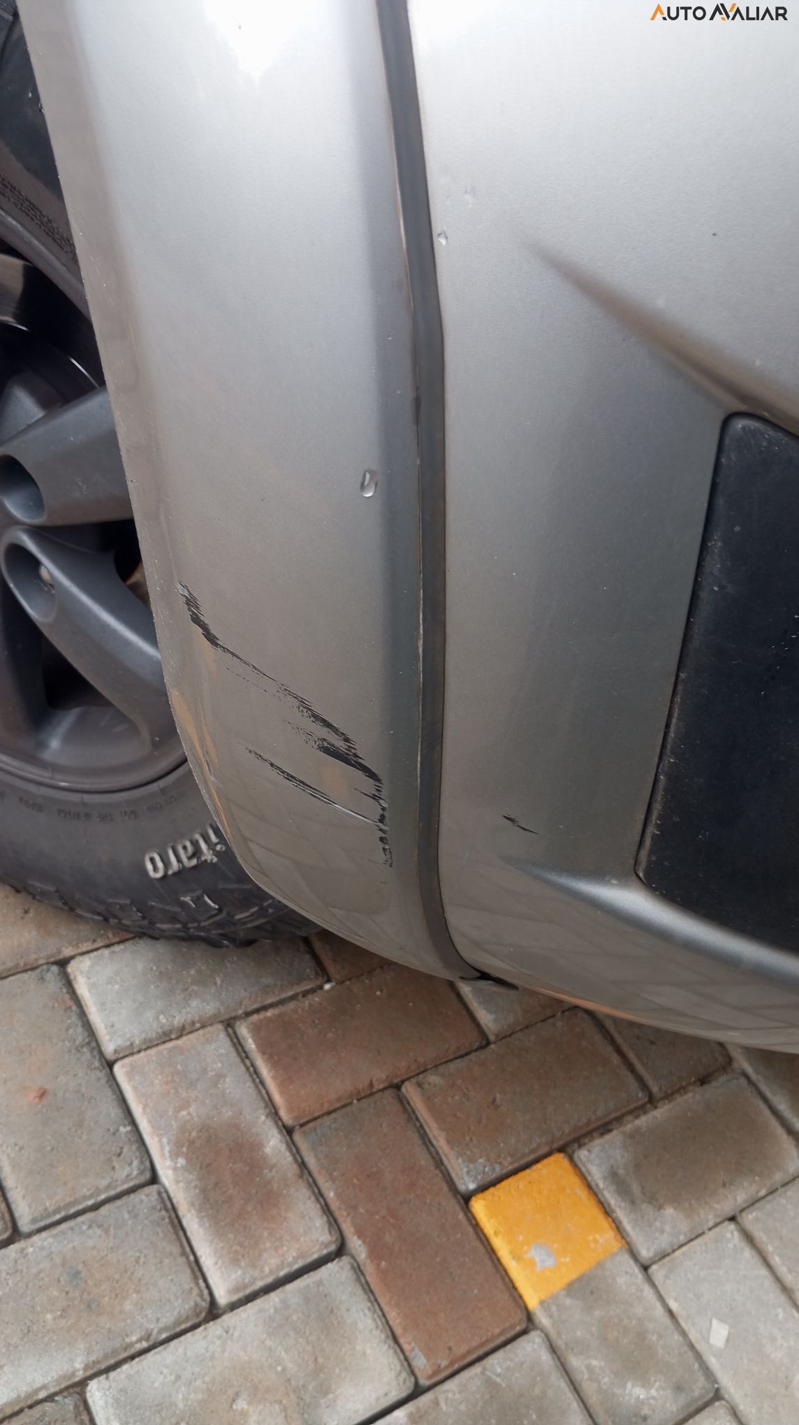 MITSUBISHI L200 TRITON  3.5 HPE 4X4 CD V6 24V FLEX 4P AUTOMATICO