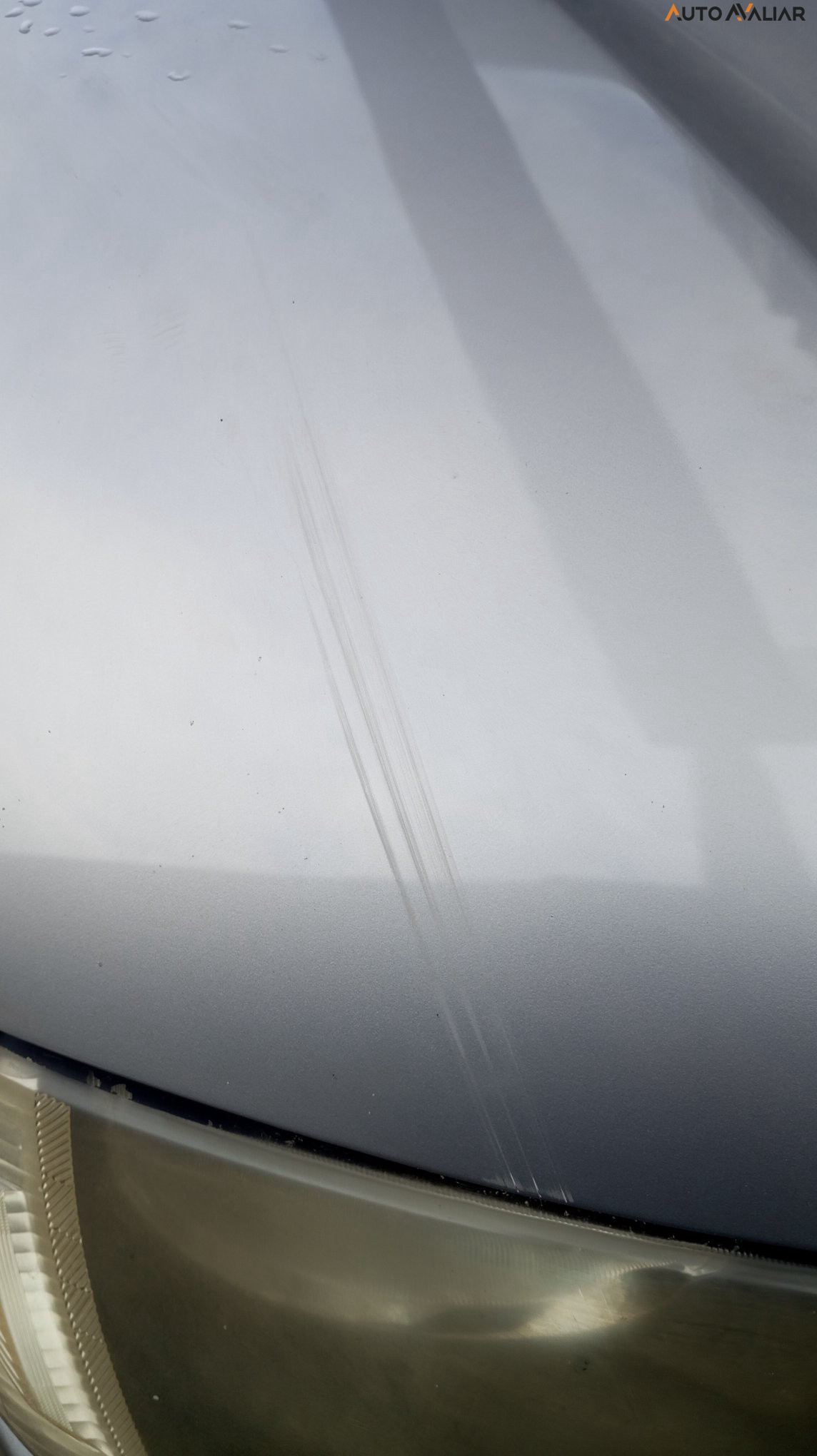 MITSUBISHI L200 TRITON  3.5 HPE 4X4 CD V6 24V FLEX 4P AUTOMATICO