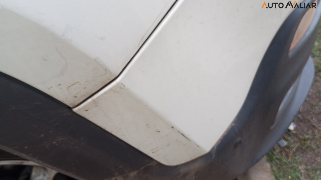 JEEP RENEGADE 1.8 16V FLEX SPORT 4P AUTOMATICO