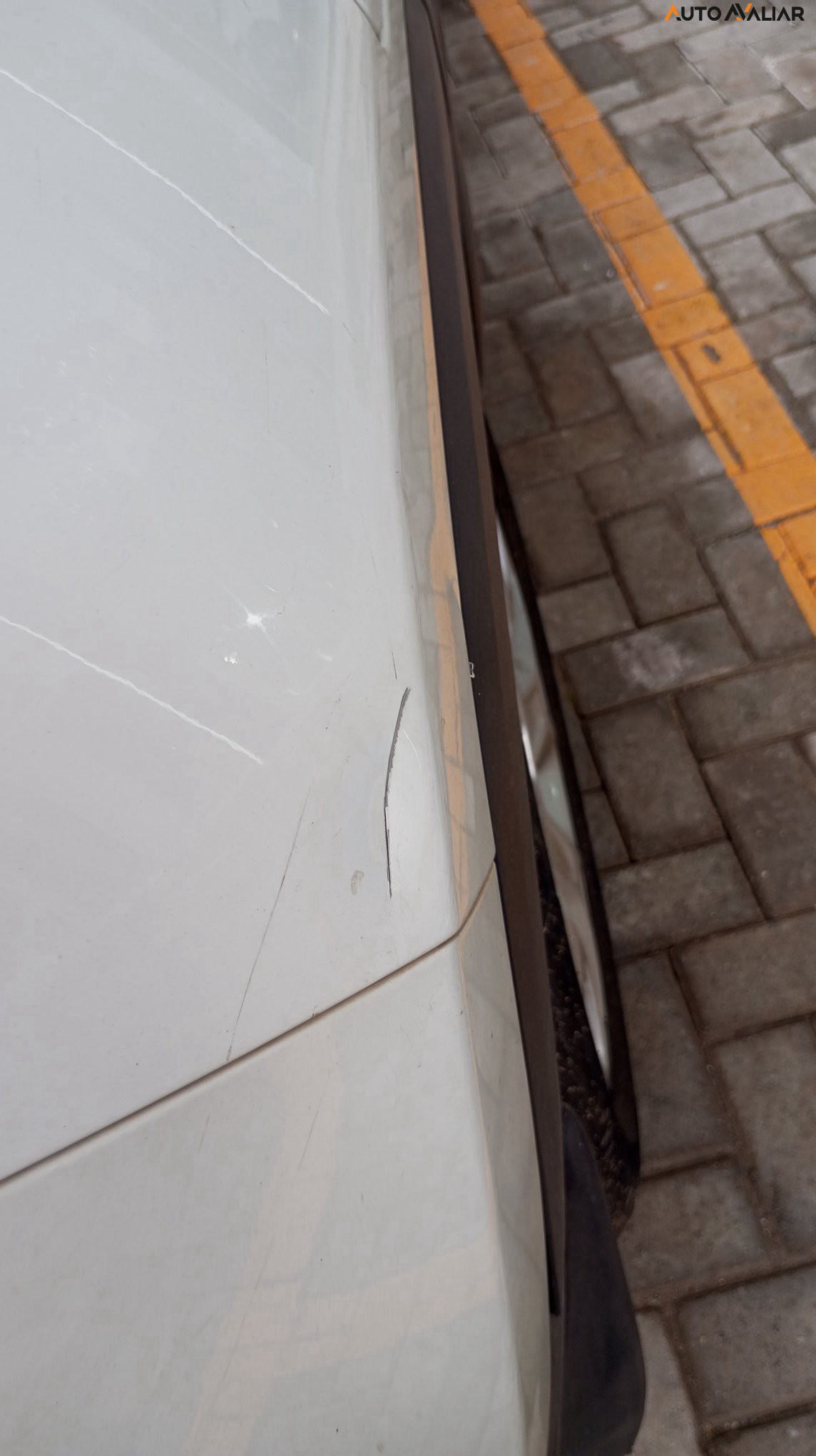 JEEP RENEGADE 1.8 16V FLEX SPORT 4P AUTOMATICO