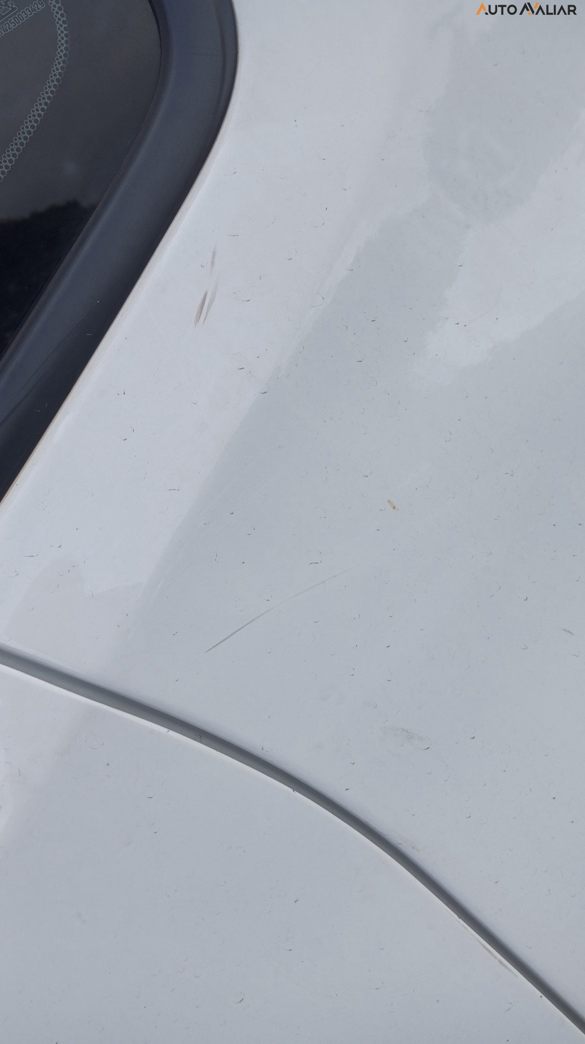 JEEP RENEGADE 1.8 16V FLEX SPORT 4P AUTOMATICO