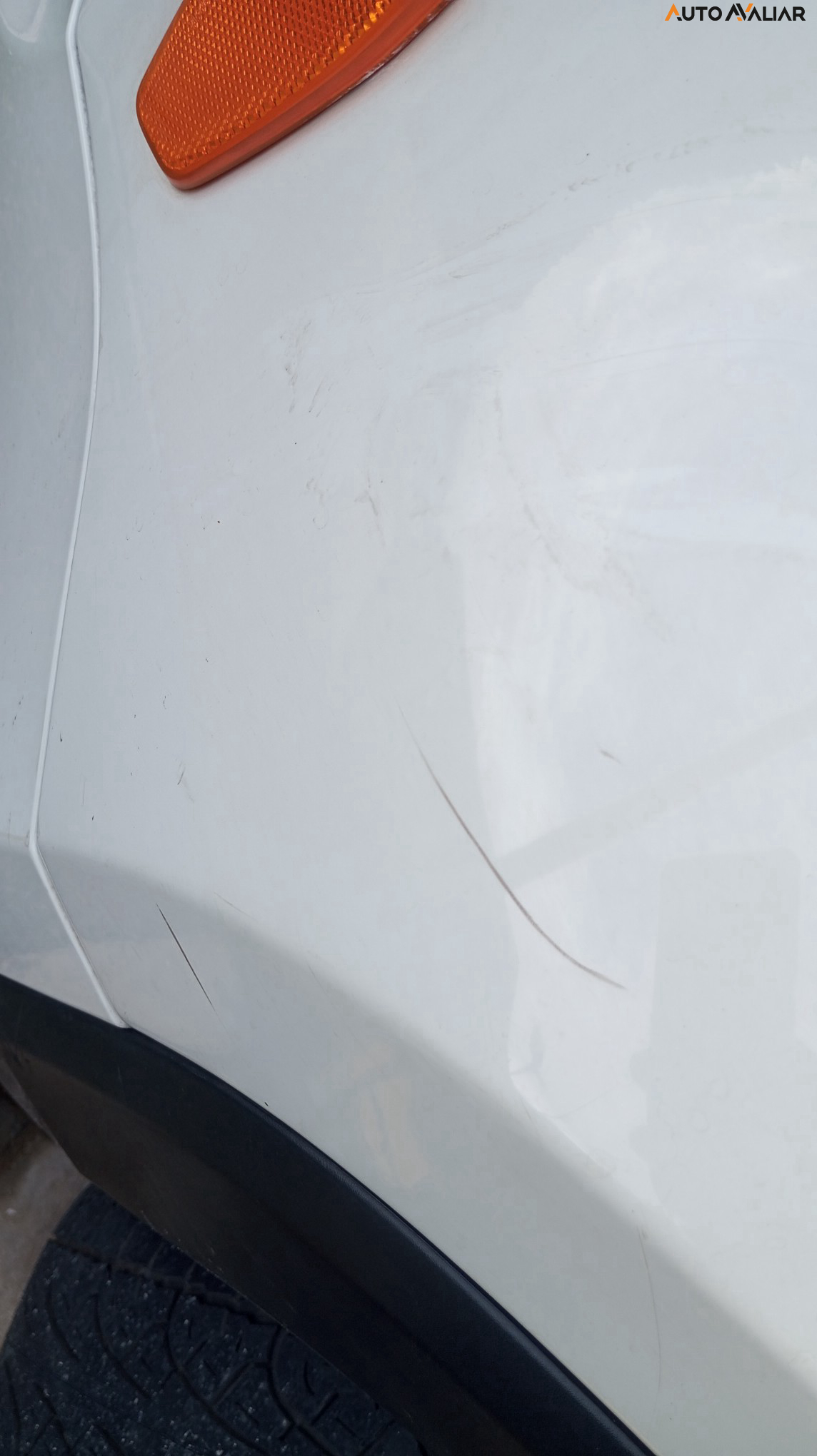 JEEP RENEGADE 1.8 16V FLEX SPORT 4P AUTOMATICO