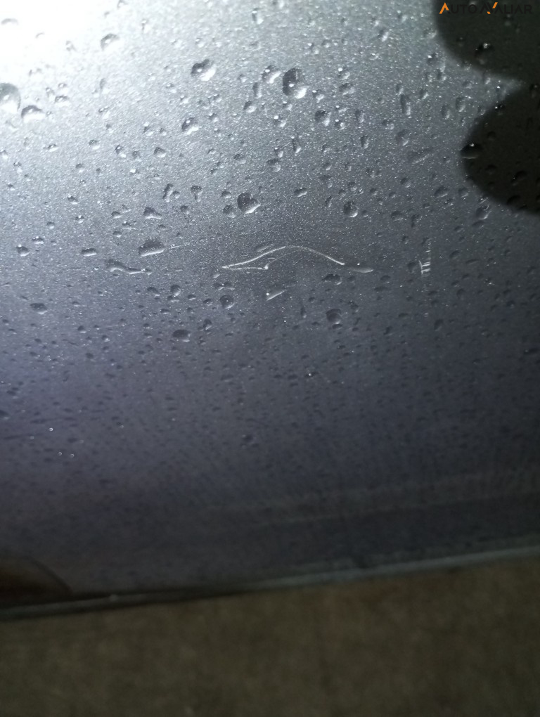 VOLKSWAGEN UP 1.0 TSI MOVE UP 12V FLEX 4P MANUAL