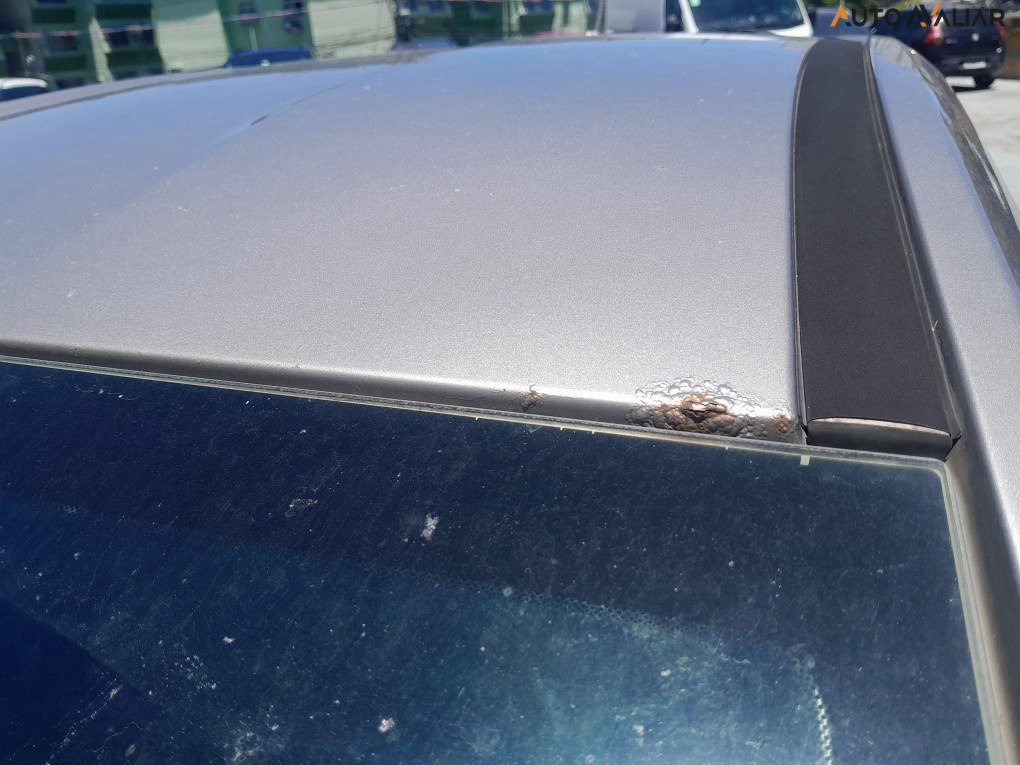 HYUNDAI HB20 1.0 12V FLEX VISION MANUAL