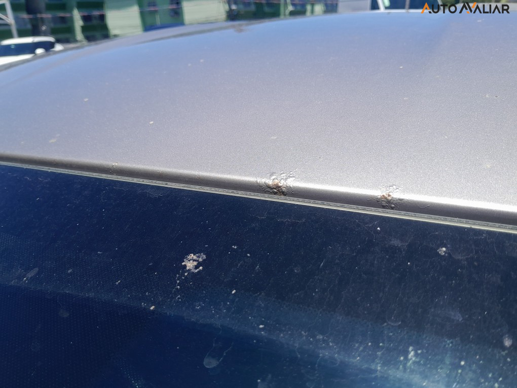 HYUNDAI HB20 1.0 12V FLEX VISION MANUAL