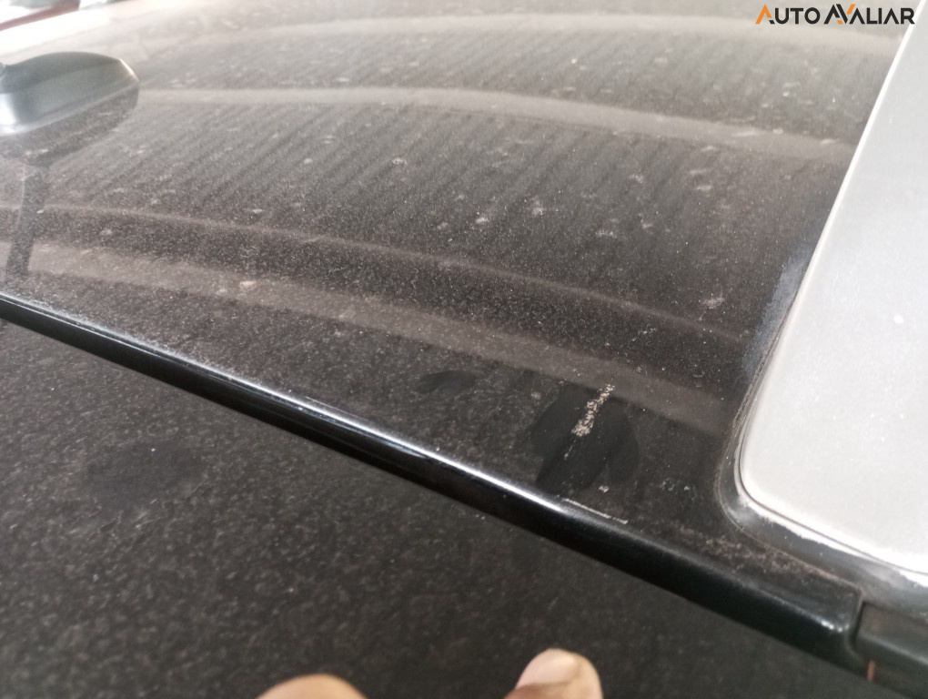 CHEVROLET CAPTIVA 3.0 SFI AWD V6 24V GASOLINA 4P AUTOMATICO