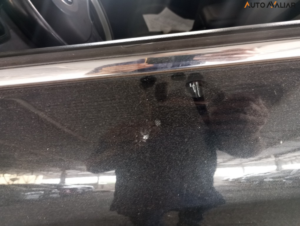 CHEVROLET CAPTIVA 3.0 SFI AWD V6 24V GASOLINA 4P AUTOMATICO