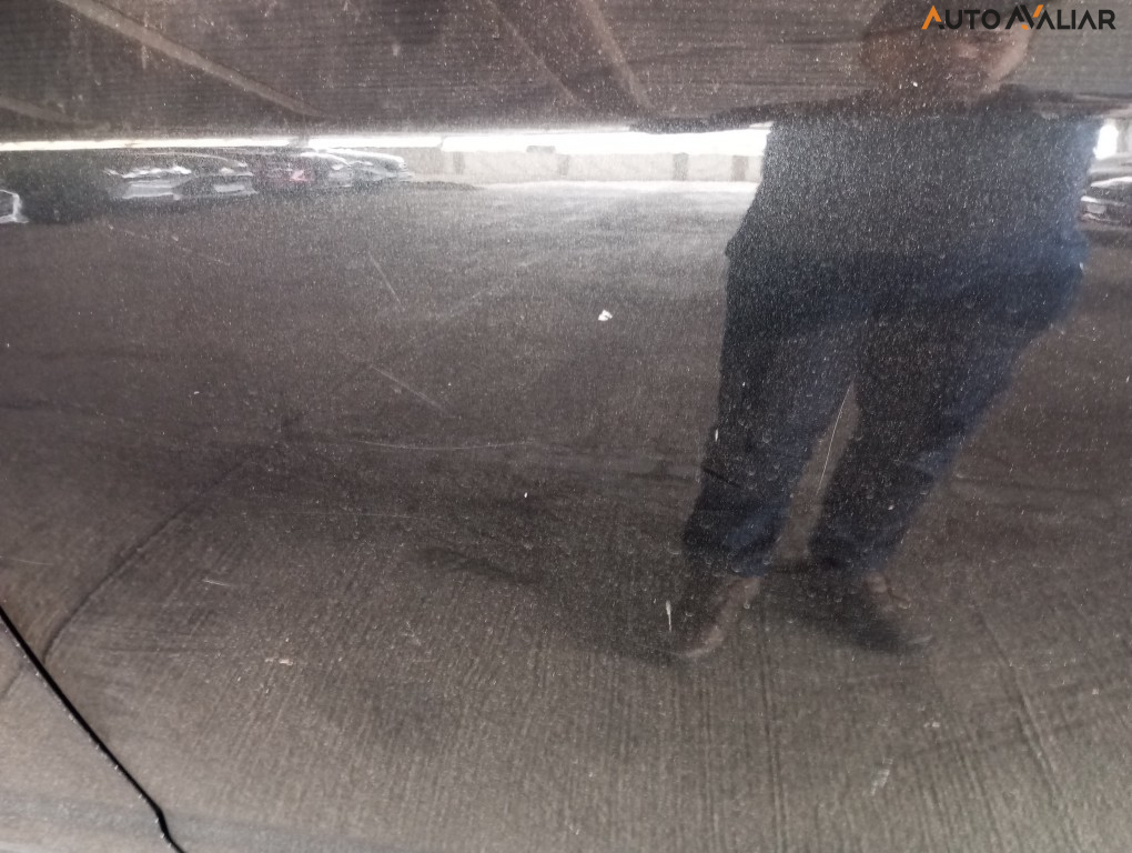 CHEVROLET CAPTIVA 3.0 SFI AWD V6 24V GASOLINA 4P AUTOMATICO