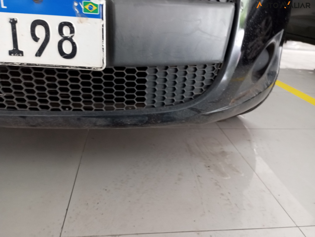 FIAT PALIO 1.0 MPI ATTRACTIVE 8V FLEX 4P MANUAL