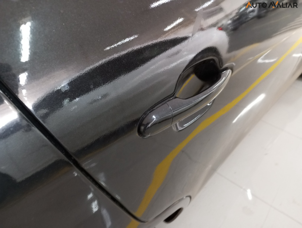 FIAT PALIO 1.0 MPI ATTRACTIVE 8V FLEX 4P MANUAL