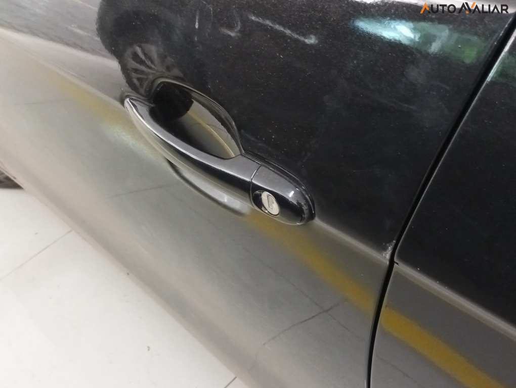 FIAT PALIO 1.0 MPI ATTRACTIVE 8V FLEX 4P MANUAL