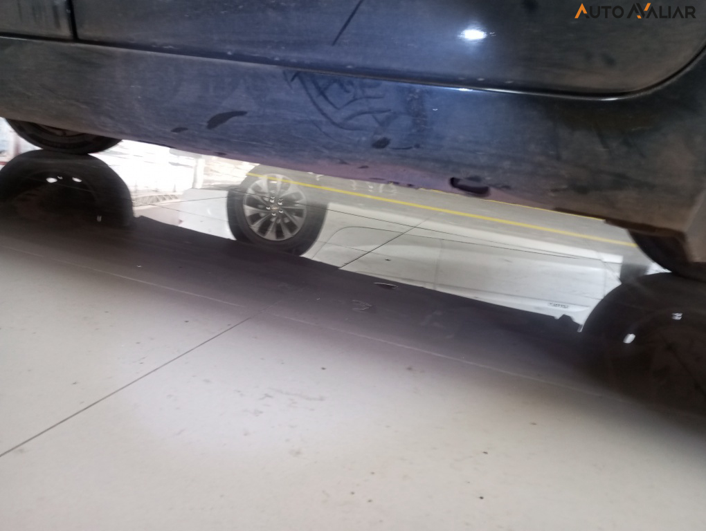 FIAT PALIO 1.0 MPI ATTRACTIVE 8V FLEX 4P MANUAL