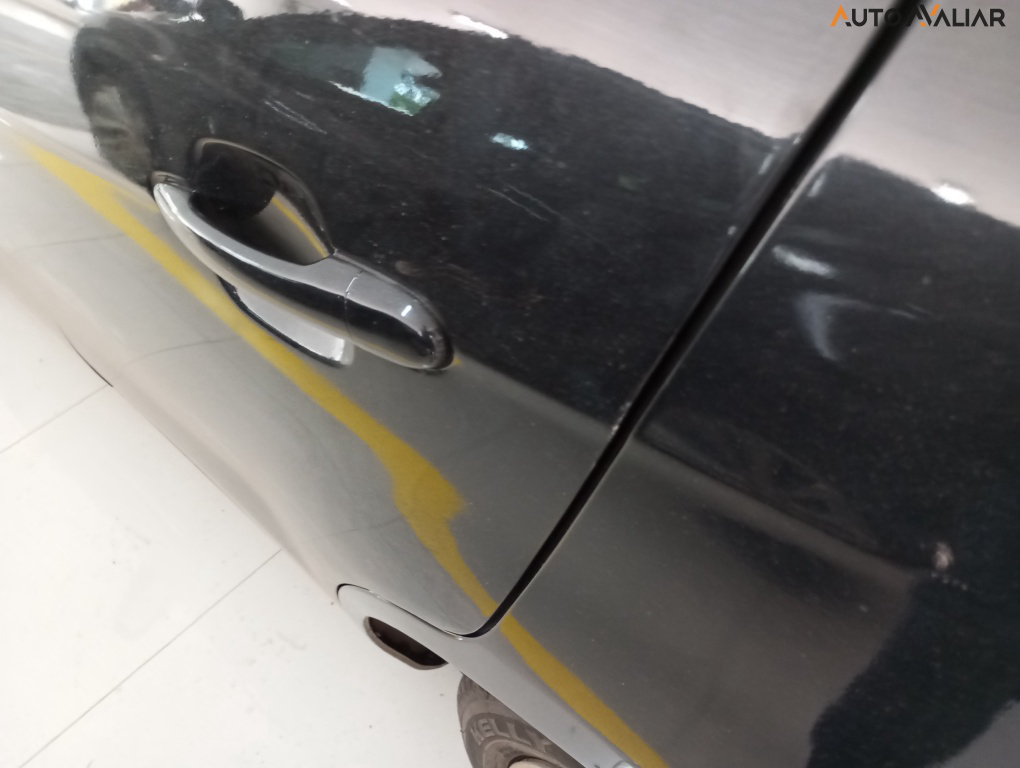 FIAT PALIO 1.0 MPI ATTRACTIVE 8V FLEX 4P MANUAL