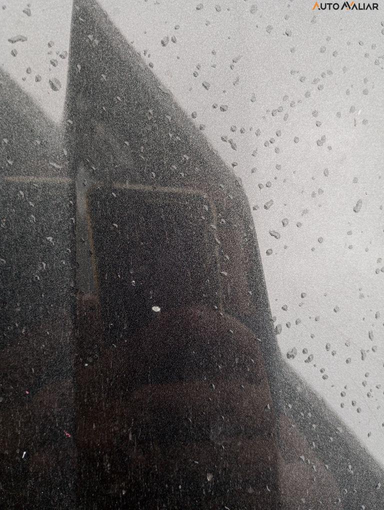 CHEVROLET ONIX 1.0 MPFI JOY 8V FLEX 4P MANUAL