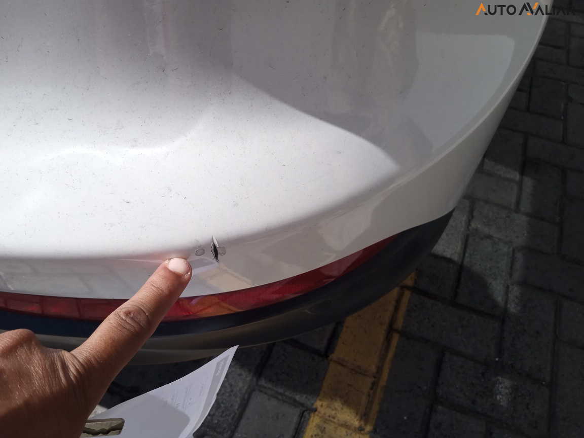 FIAT CRONOS 1.8 E.TORQ FLEX PRECISION MANUAL