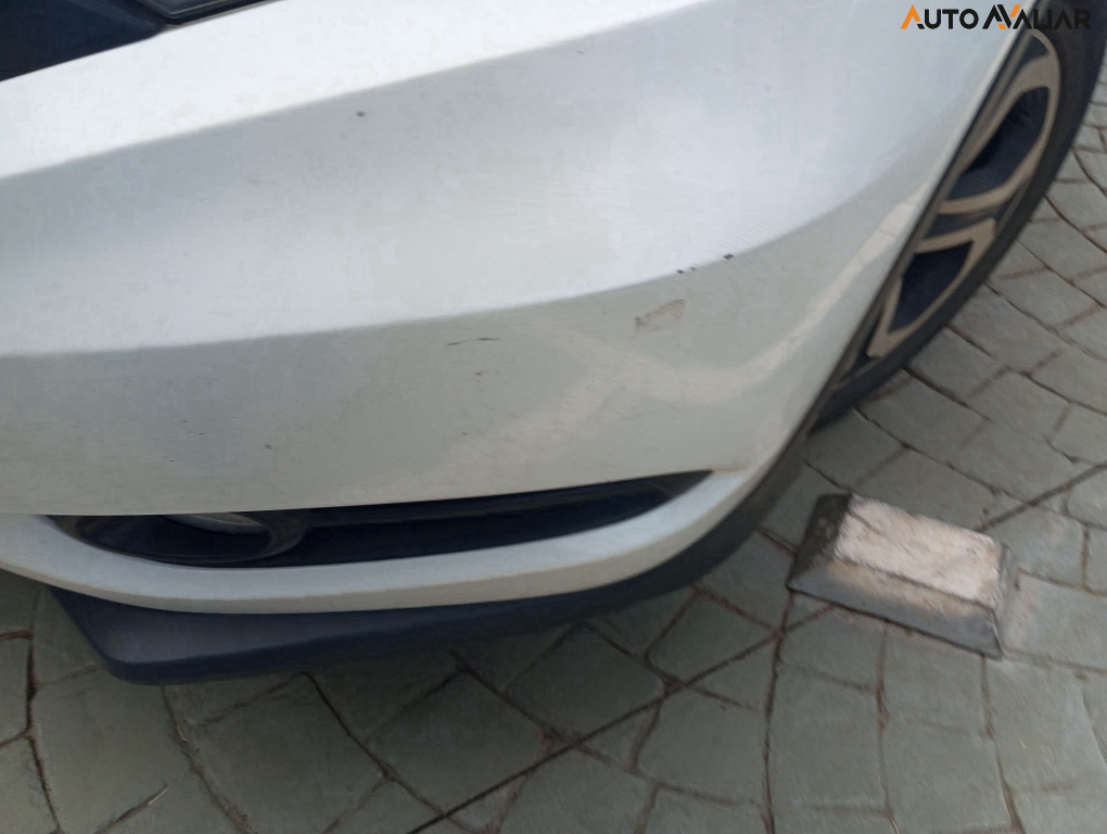 HONDA HR-V 1.8 16V FLEX TOURING 4P AUTOMATICO