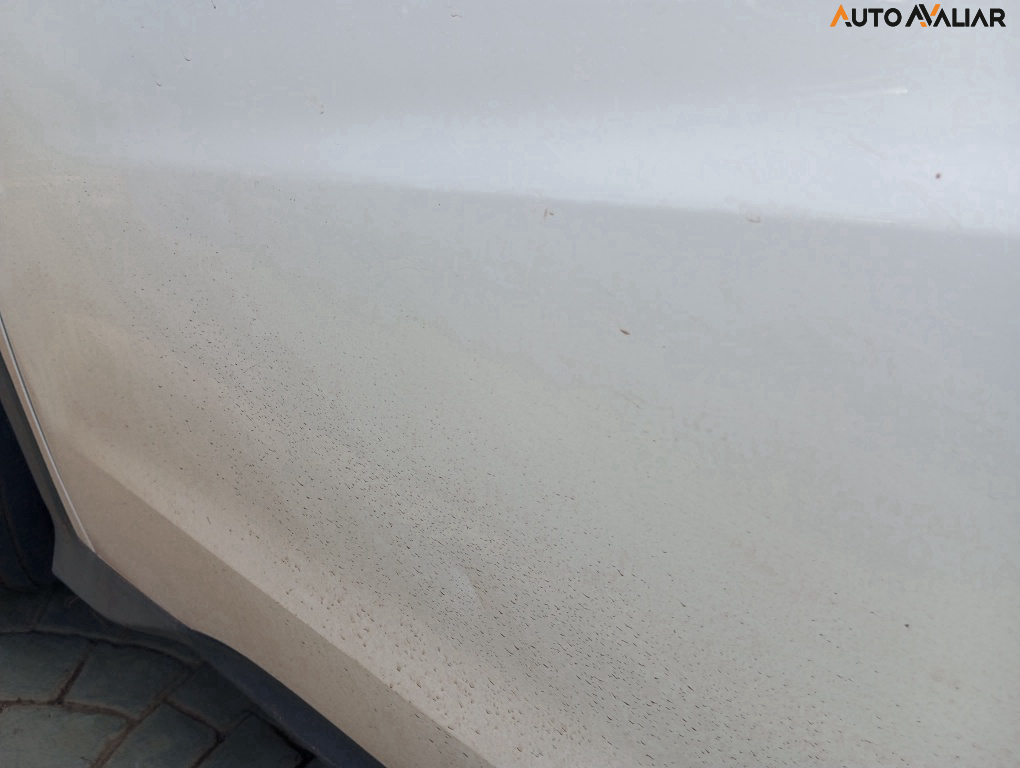 HONDA HR-V 1.8 16V FLEX TOURING 4P AUTOMATICO