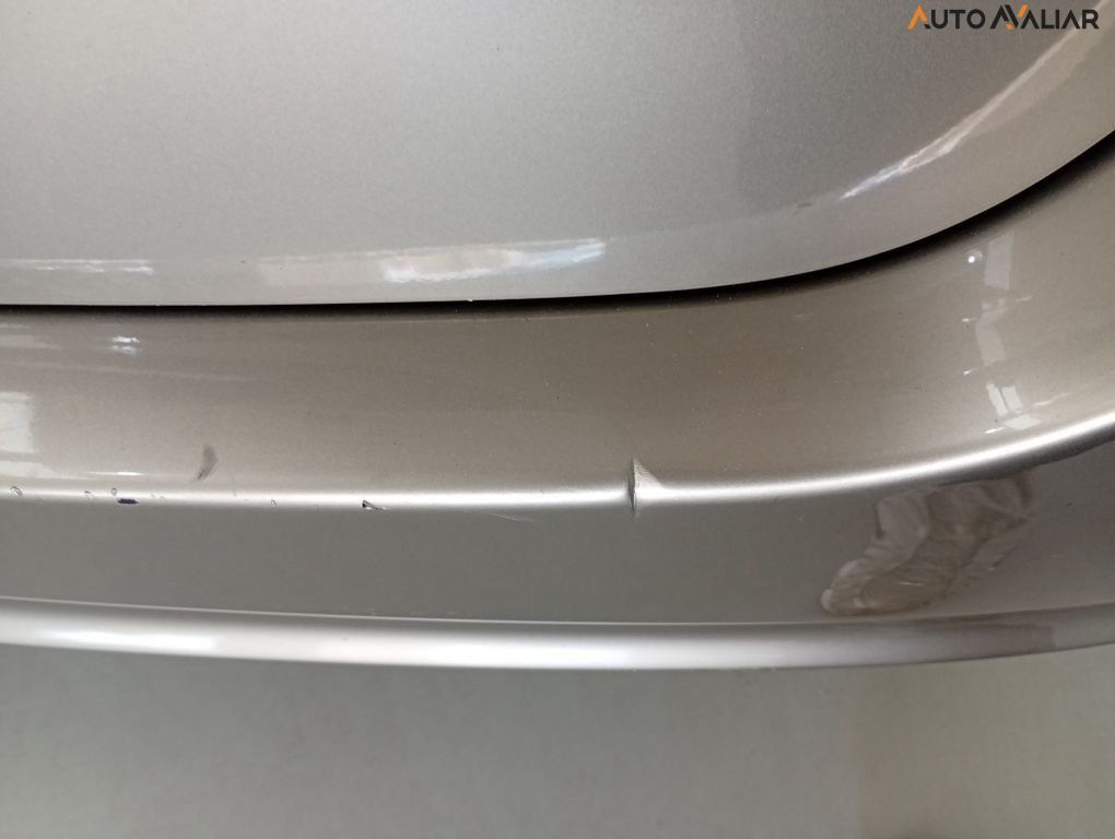 HONDA FIT 1.4 LXL 16V FLEX 4P AUTOMATICO