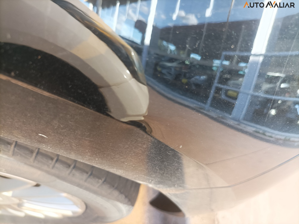 VOLKSWAGEN UP 1.0 MPI MOVE UP 12V FLEX 4P AUTOMATIZADO