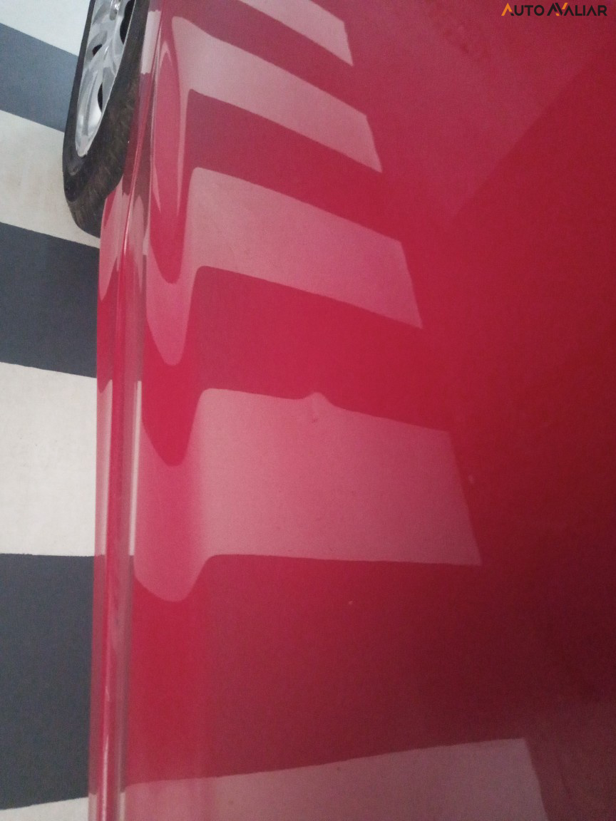 FORD KA 1.0 SE / SE PLUS TI-VCT FLEX 