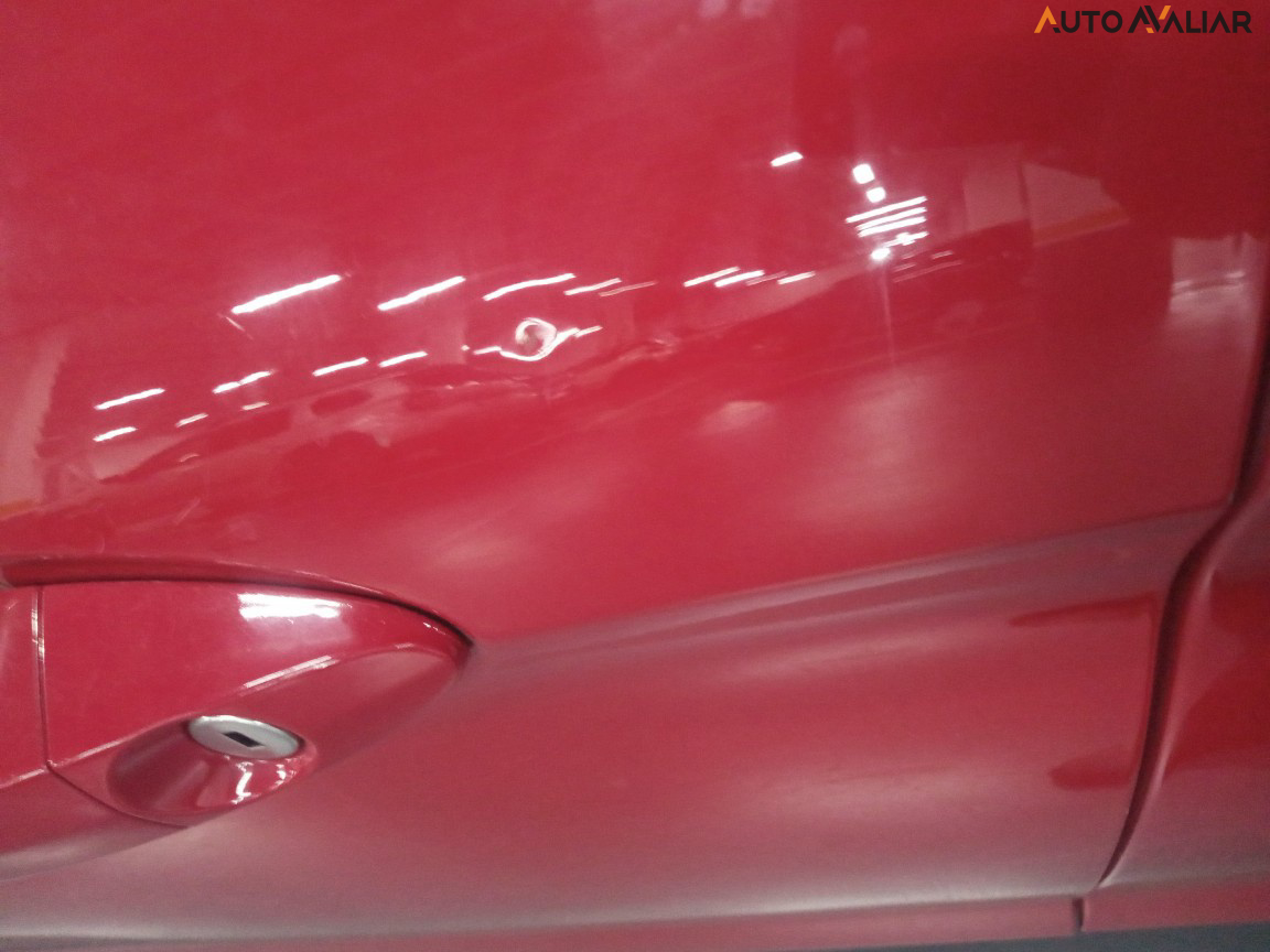 FORD KA 1.0 SE / SE PLUS TI-VCT FLEX 