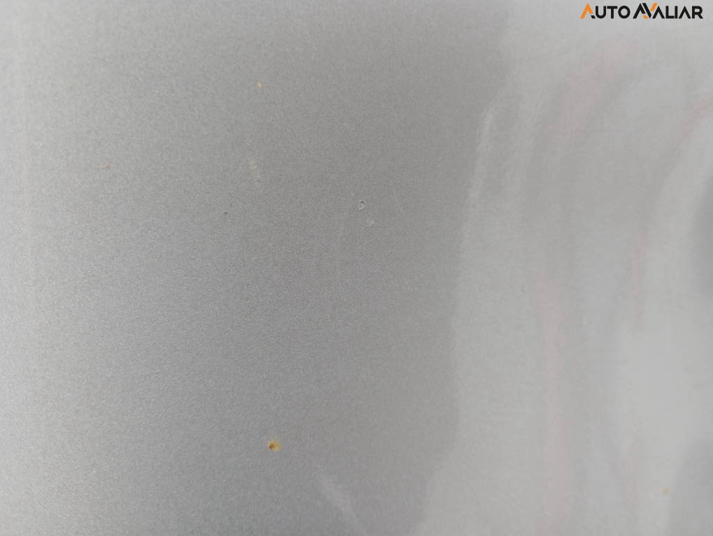 JEEP RENEGADE 1.8 16V FLEX SPORT 4P MANUAL