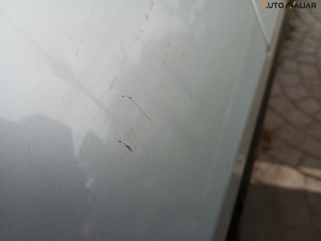 JEEP RENEGADE 1.8 16V FLEX SPORT 4P MANUAL