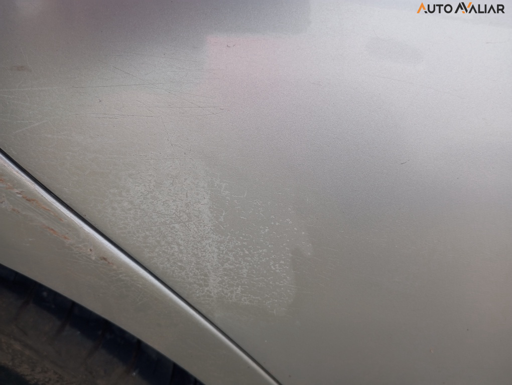 HYUNDAI AZERA 3.3 MPFI GLS SEDAN V6 24V GASOLINA 4P AUTOMATICO