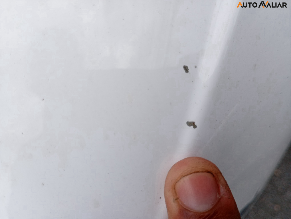 HYUNDAI CRETA 1.0 TGDI FLEX PLATINUM AUTOM&Aacute;TICO