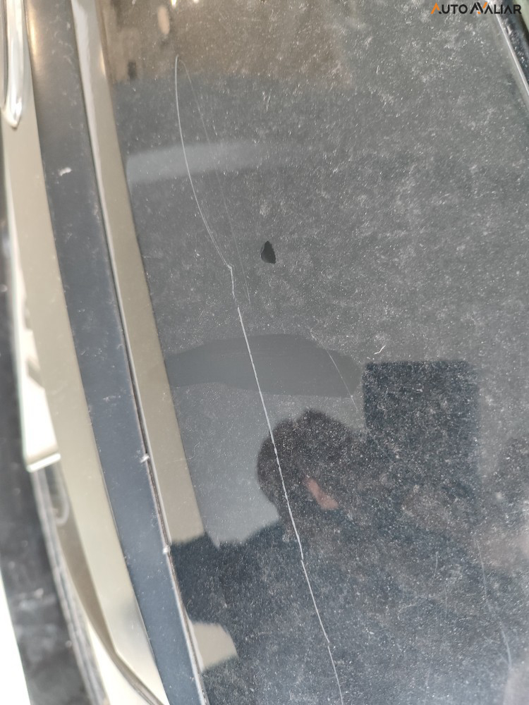 FORD KA 1.0 MPI 8V FLEX 2P MANUAL