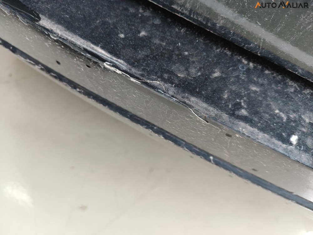 FORD KA 1.0 MPI 8V FLEX 2P MANUAL