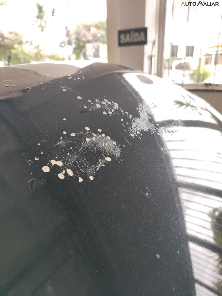 FORD KA 1.0 MPI 8V FLEX 2P MANUAL