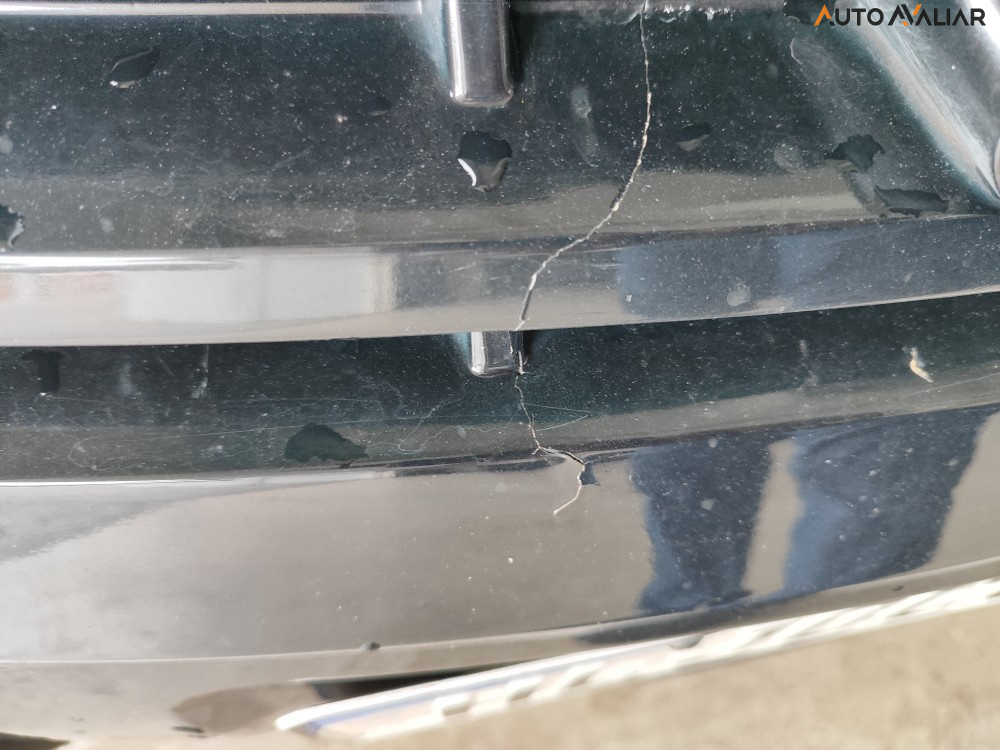 FORD KA 1.0 MPI 8V FLEX 2P MANUAL