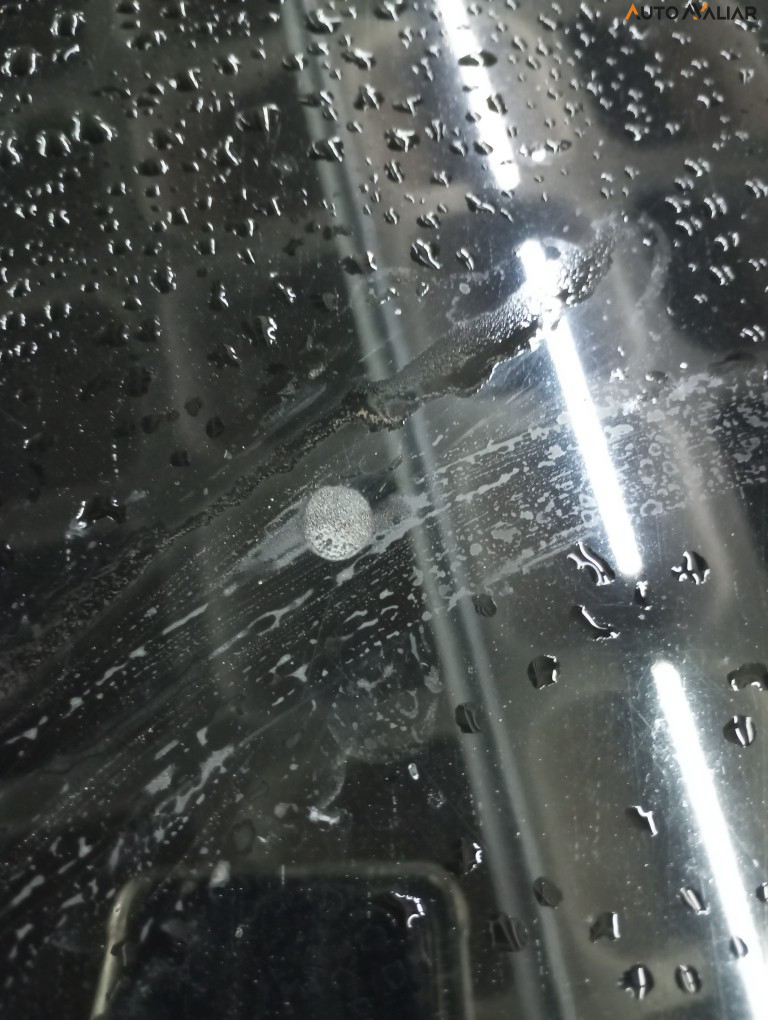 KIA SORENTO 3.5 V6 GASOLINA EX 7L AUTOMATICO