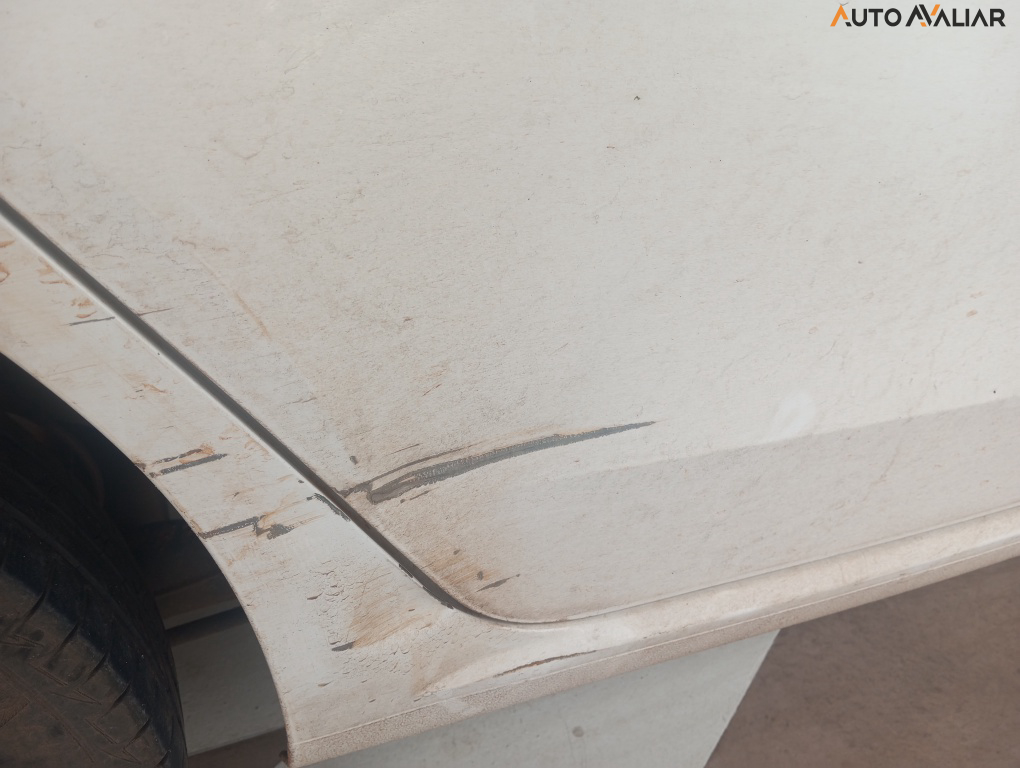 VOLKSWAGEN UP 1.0 MPI MOVE UP 12V FLEX 4P AUTOMATIZADO