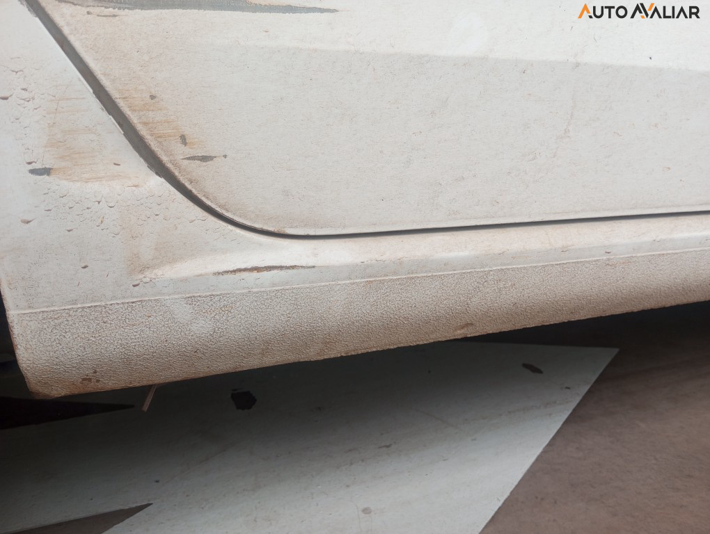 VOLKSWAGEN UP 1.0 MPI MOVE UP 12V FLEX 4P AUTOMATIZADO