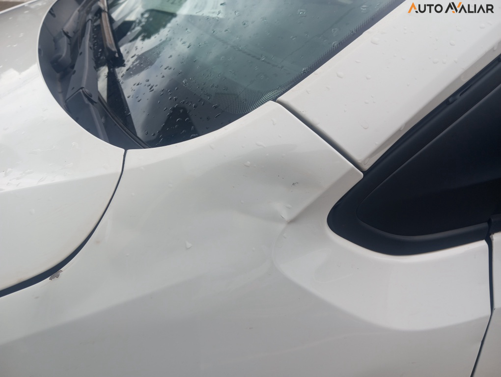 VOLKSWAGEN UP 1.0 MPI MOVE UP 12V FLEX 4P AUTOMATIZADO