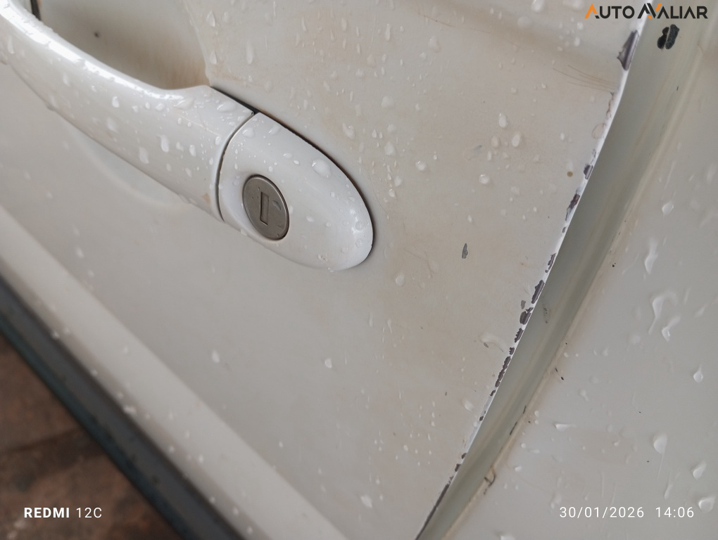 FIAT STRADA 1.8 MPI ADVENTURE CD 16V FLEX 3P MANUAL