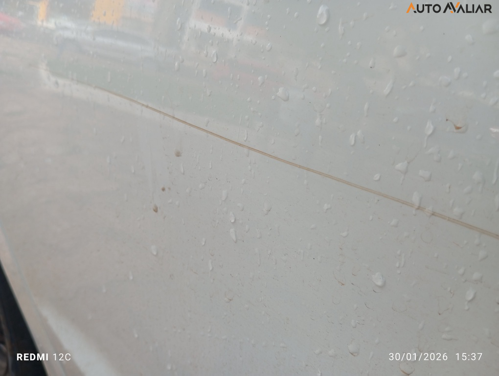 FORD KA 1.0 TI-VCT FLEX S MANUAL