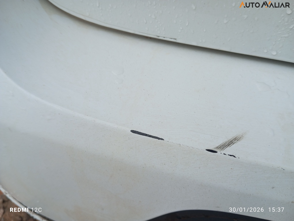 FORD KA 1.0 TI-VCT FLEX S MANUAL