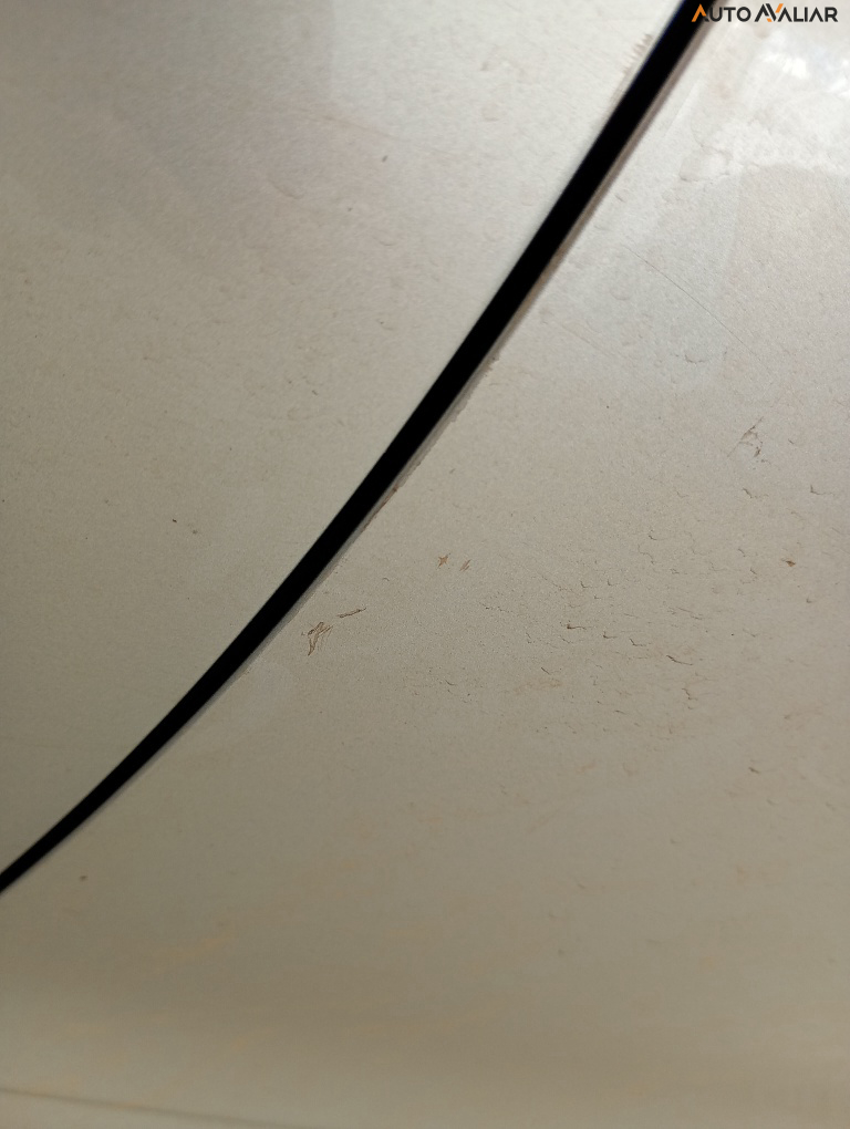 CITROEN C4 LOUNGE 1.6 TENDANCE 16V TURBO FLEX 4P AUTOMATICO