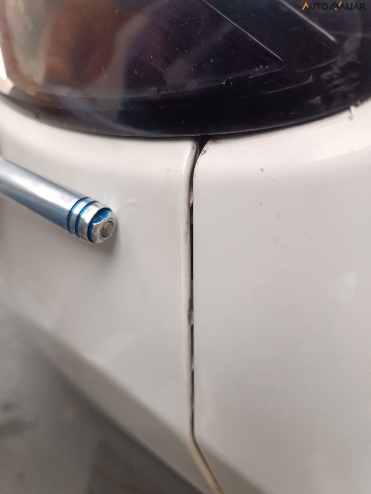 JEEP COMPASS 2.0 16V FLEX LONGITUDE AUTOMATICO