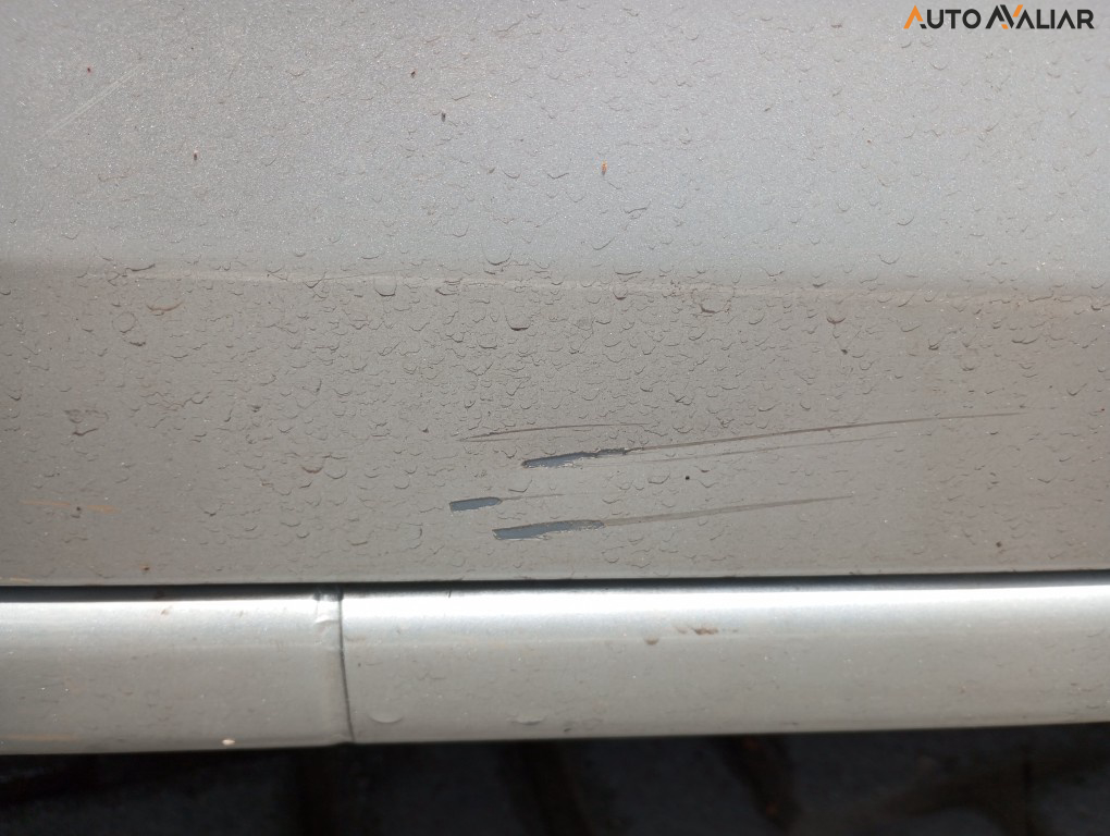 RENAULT LOGAN 1.6 DYNAMIQUE 8V FLEX 4P AUTOMATIZADO