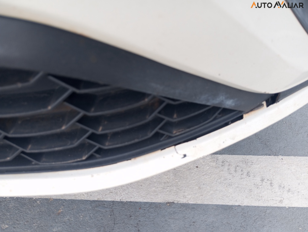 VOLKSWAGEN GOL 1.0 12V MPI TOTALFLEX 4P MANUAL