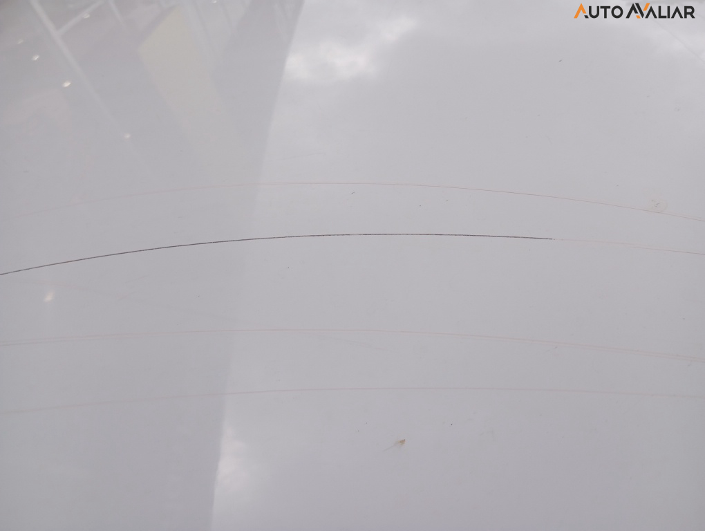 VOLKSWAGEN GOL 1.0 12V MPI TOTALFLEX 4P MANUAL