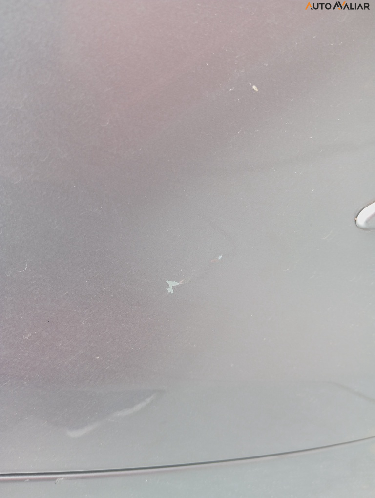 HYUNDAI HB20 1.0 COMFORT 12V FLEX 4P MANUAL