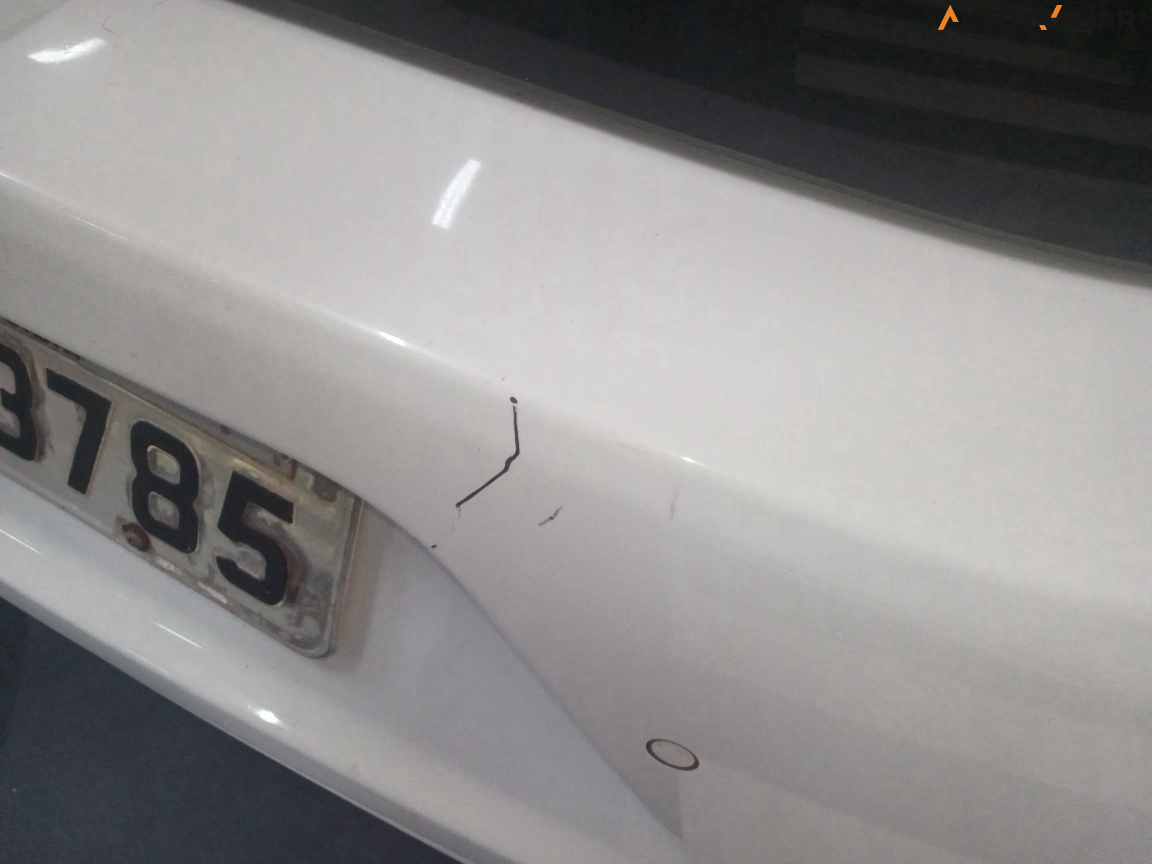 FIAT MOBI 1.0 EVO FLEX LIKE ON MANUAL