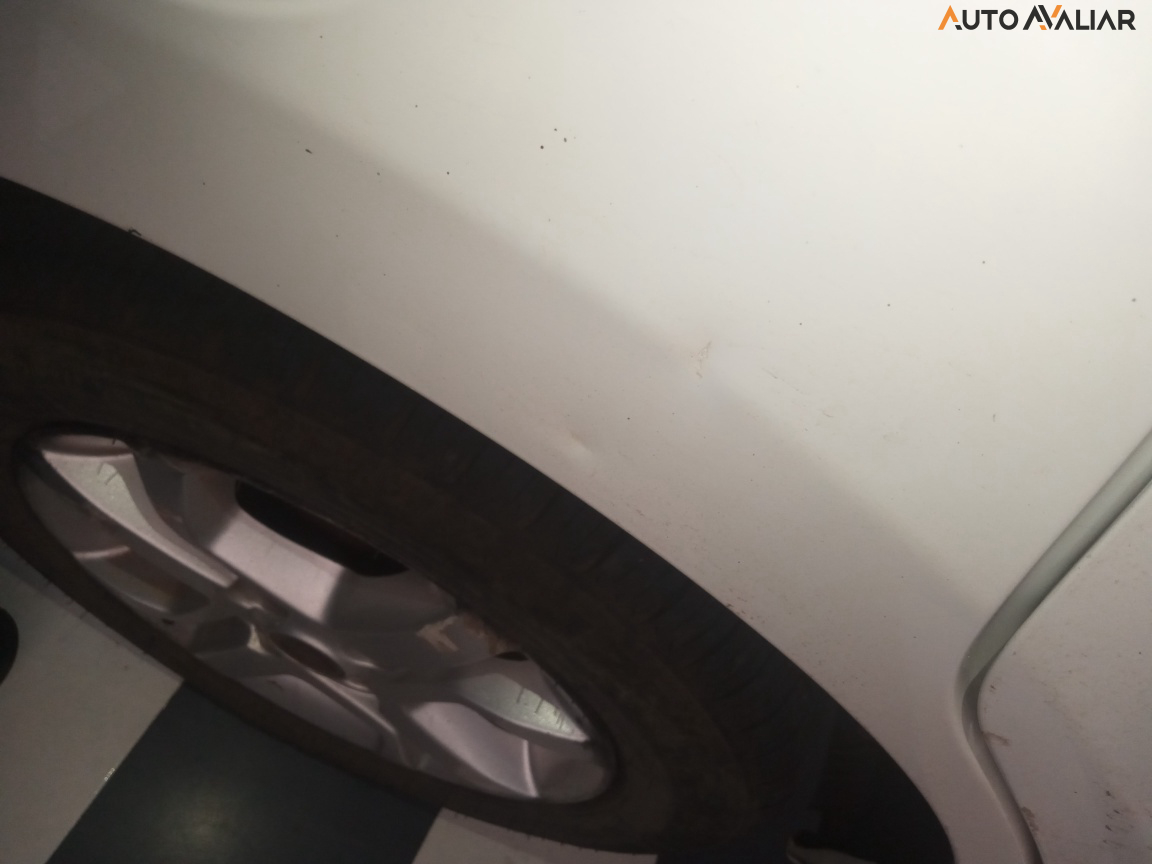 FIAT MOBI 1.0 EVO FLEX LIKE ON MANUAL