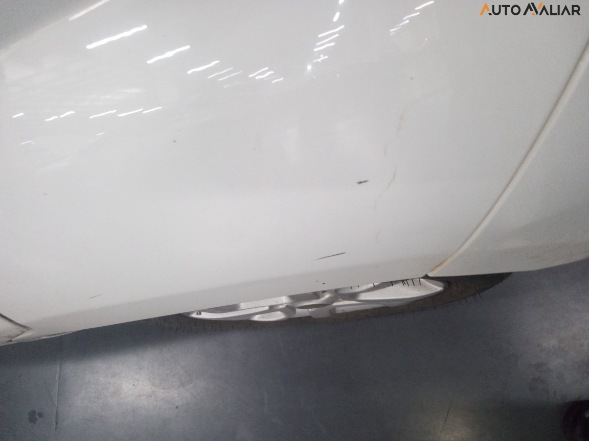 FIAT MOBI 1.0 EVO FLEX LIKE ON MANUAL