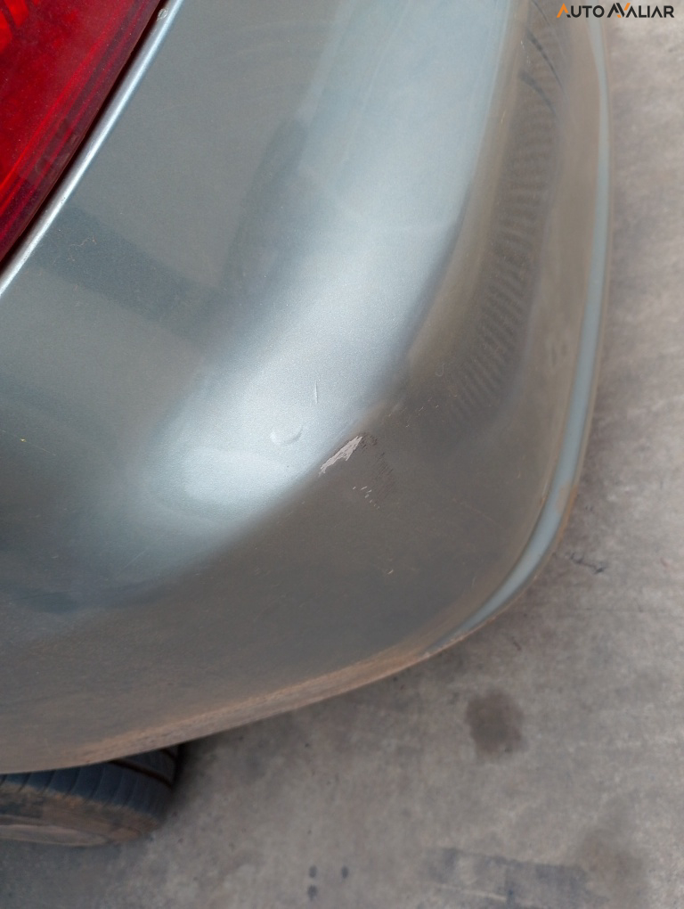 FIAT SIENA 1.0 MPI FIRE 8V FLEX 4P MANUAL